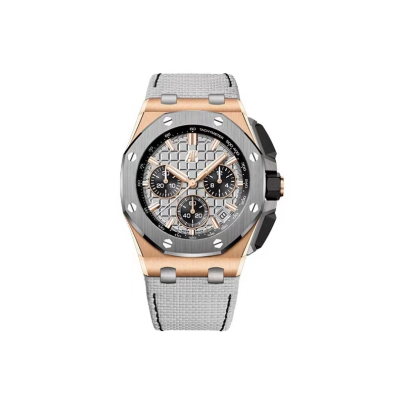 Audemars Piguet Royal Oak 2642