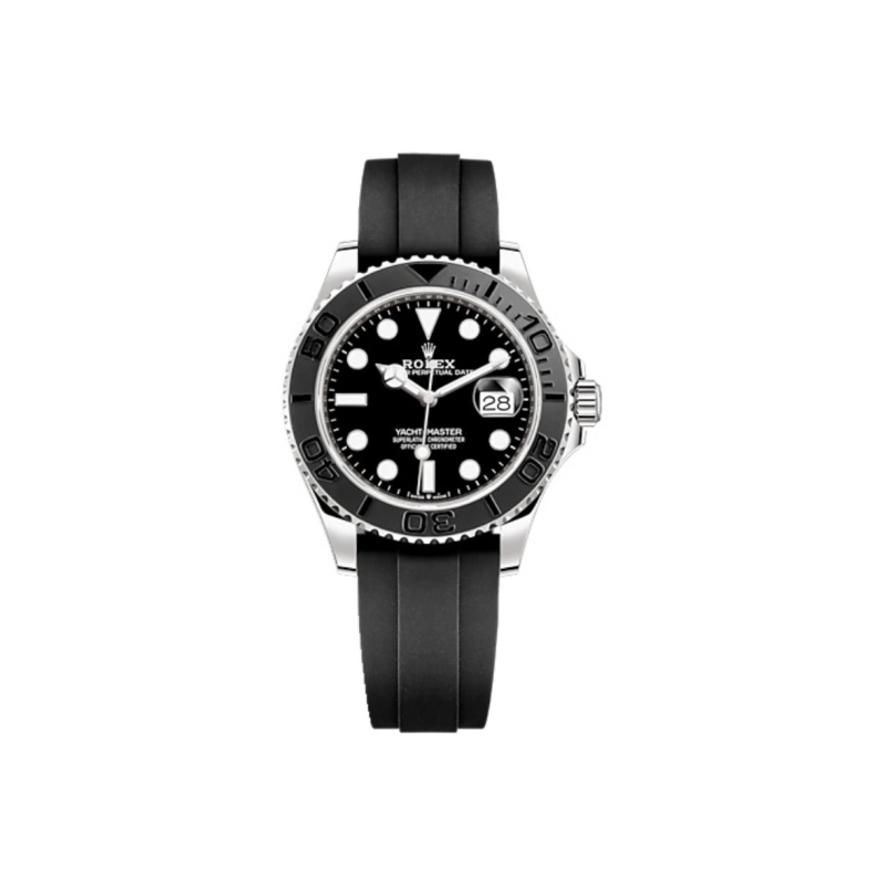 Rolex Yacht Master 226659