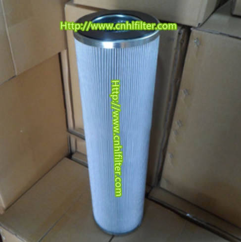 Instead Parker Hydraulic Filter 933117Q