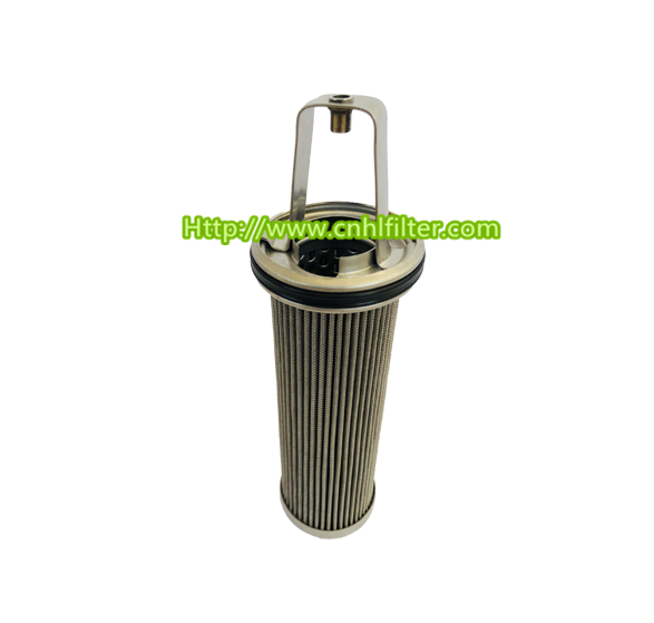 Boll Oil Filter 059417