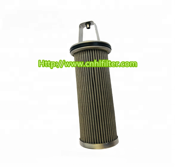 Boll Oil Filter 059417