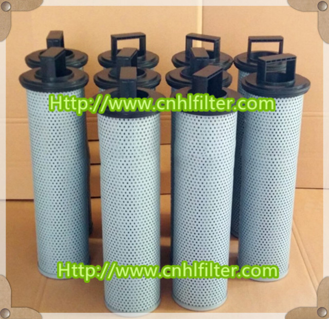 V5.1260-06 V5126006 Replacement Argo Hydraulic oil Filter Element