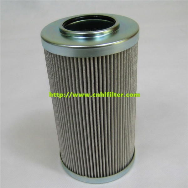 Truck engine Oil filter LF17500 3696820 3693026 3694660 for diesel engine FOTON ISF2.8