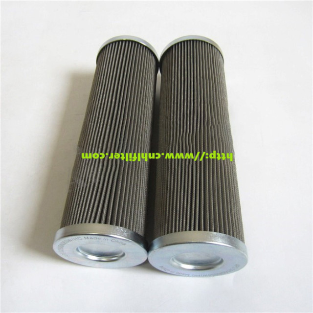 Truck engine Oil filter LF17500 3696820 3693026 3694660 for diesel engine FOTON ISF2.8