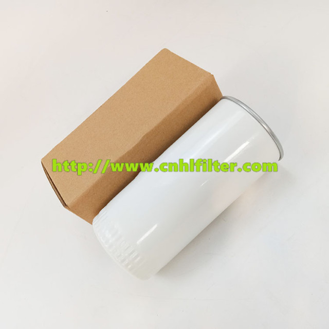 High Quality Oil Filter Manufacturer P550920 Diesel Oil Filter LF17475 Auto Oil Filter