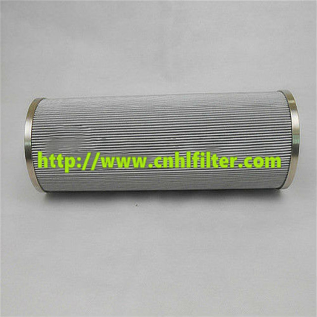 Replacement  PARKER hydraulic Oil filter element926837Q,hydraulic oil filter 926837Q