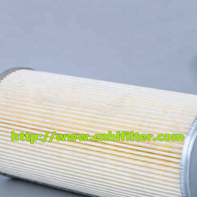 Hydraulic Oil Filter  for engine or auto oil filter 430-1012020A