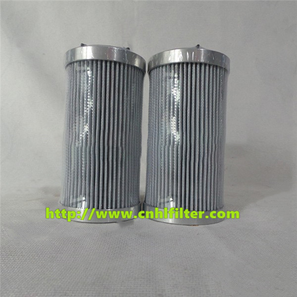 Replacement Sofima OiL Cartrige Filter TE115MCV1