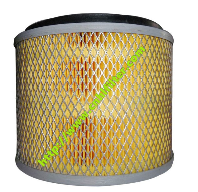 China filter manufacturer supply air filter C301537 (C33920/3)