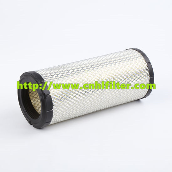 Replacement Air filter model code 92035948 for Ingersoll Rand