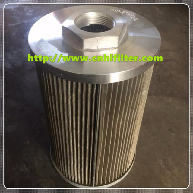 Replacement Sofima OiL Cartrige Filter SSF510RT