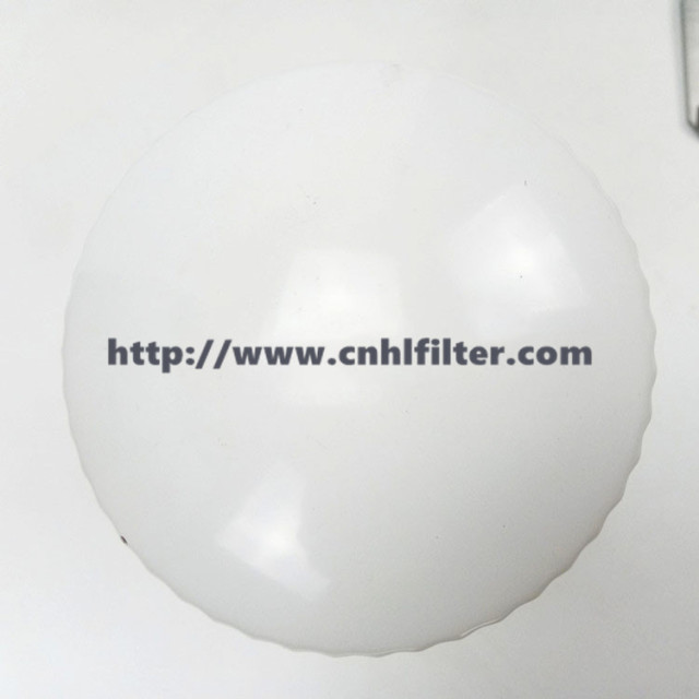Replacement Air compressor filter element Fusheng 37438-04600 oil filter37438-05400
