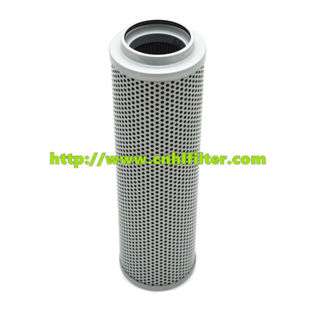 Replacement Parker Hydraulic Oil Filter 925385   925666   925580