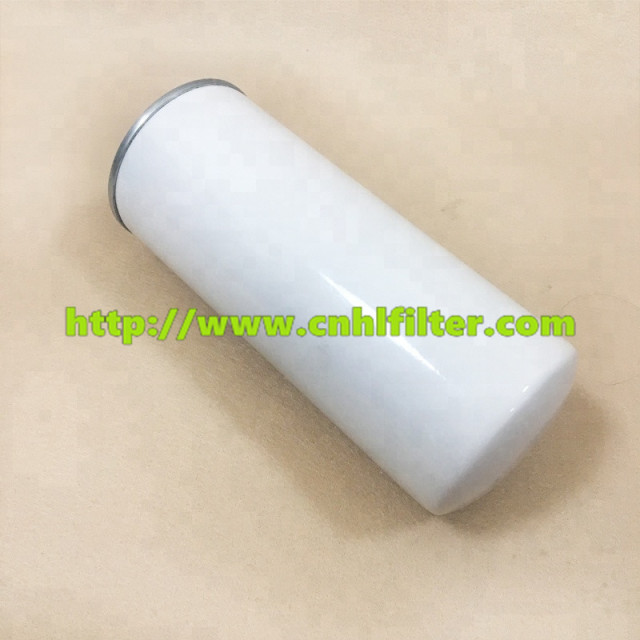 Replacement Air compressor filter element Fusheng 37438-04600 oil filter37438-05400