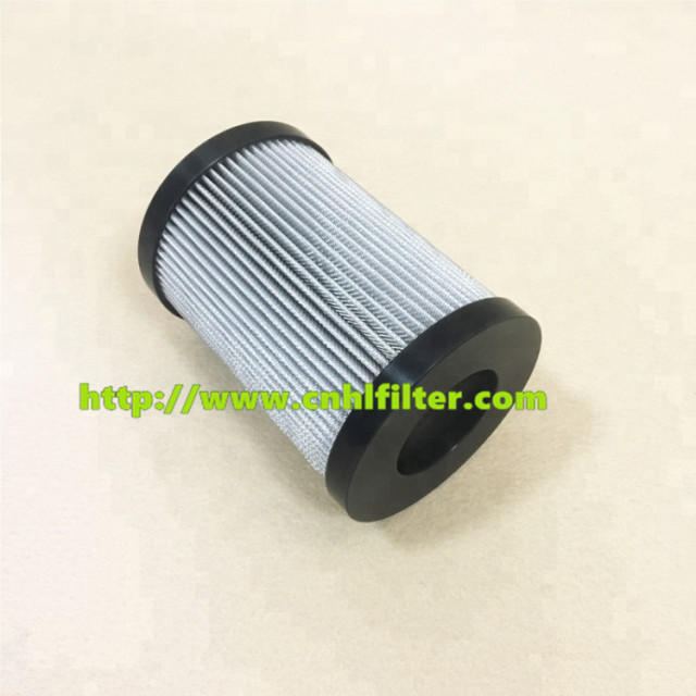 Stauff Hydraulic Suction Filter Element (AD030B40B)Relacement