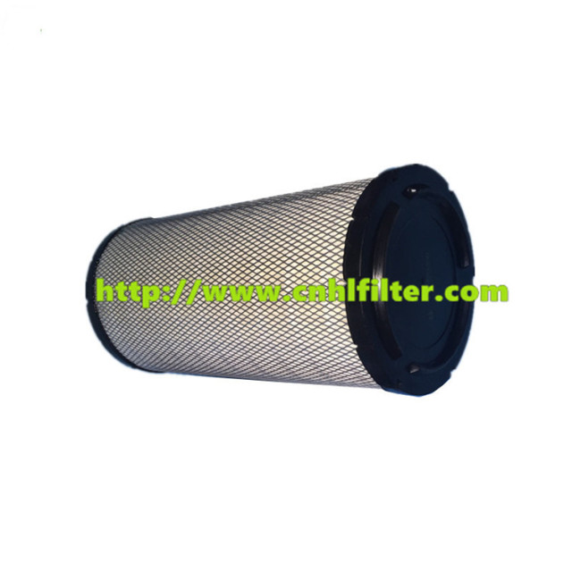 Italy MP FILTRI Hydraulic Oil Filter Element SF504M90