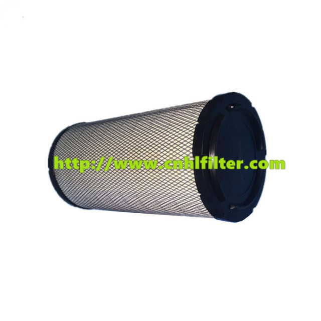 Stauff Hydraulic Suction Filter Element (AD030B40B)Relacement