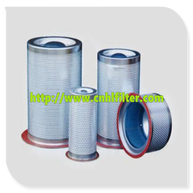 Hydraulic Filter Instead Allison 29548988