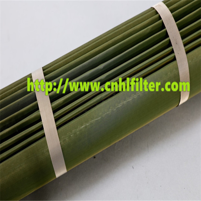 Supply Industrial Hydraulic Oil Filter Element PI1008MIC25