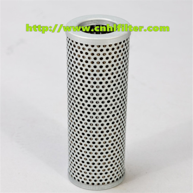 Stainless Steel Filter