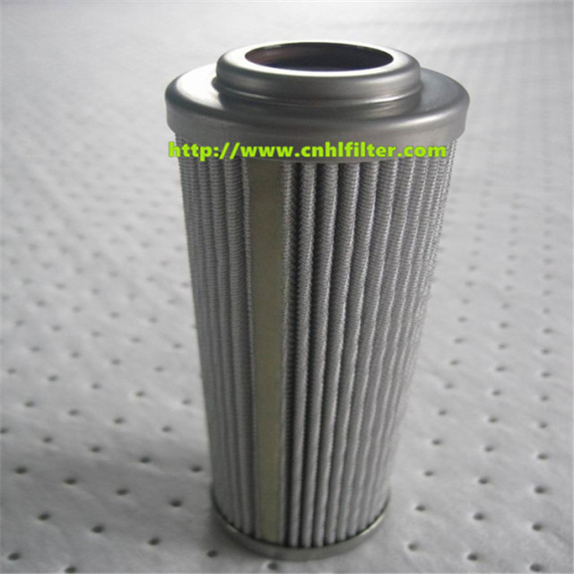 High quality Argo air compressor filter element V3083316