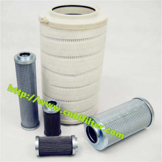 The replacement for INTERNORMEN hydraulic oil filter cartridge 304916, Gas turbine filter cartridge