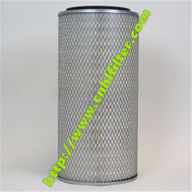 Alternative vickers industrial hydraulic filter Elements V4054V7H20
