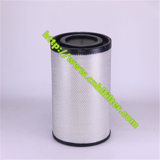 Alternative vickers industrial hydraulic filter Elements V4054V7H20