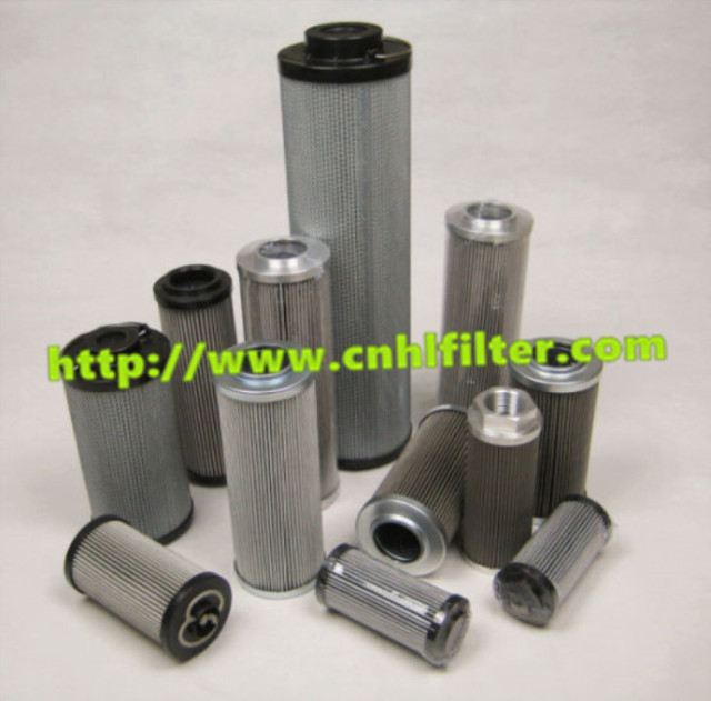 Replacement BOLL Hydraulic oil Filter by china manufacture hot sell oil filter