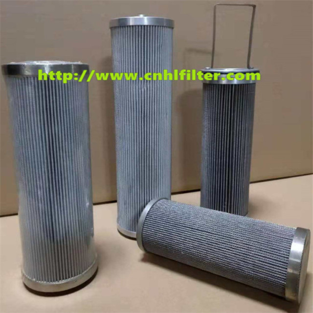 Replacement BOLL Hydraulic oil Filter by china manufacture hot sell oil filter