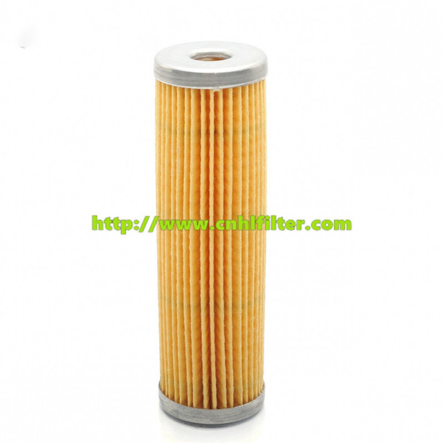 Replacement REXROTH hydraulic oil filter element R928005673