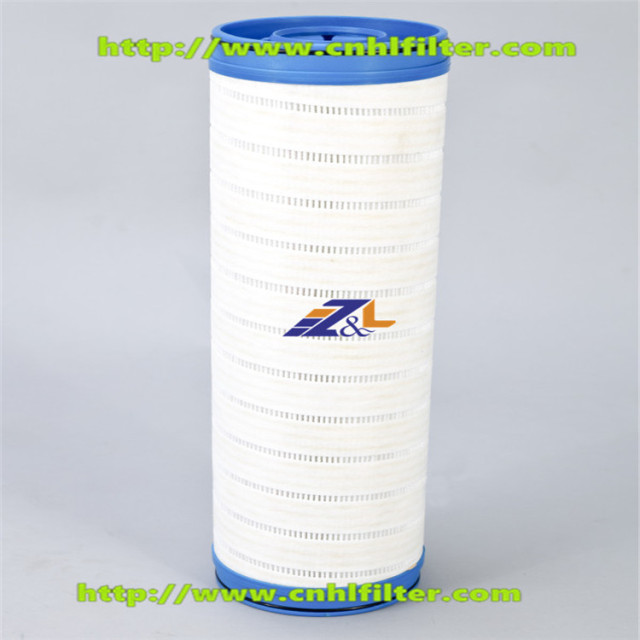 Replacement Pall industrial oil filter element UE219AS08H