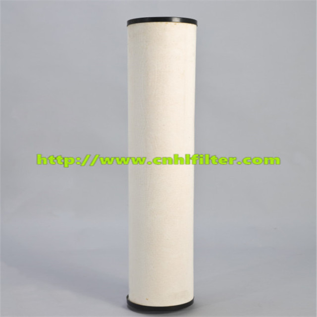 R130G10B High quality alternative hydraulic filter replacement