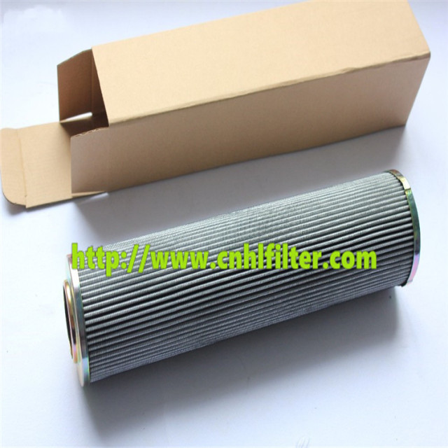 REPLACEMENT ARGO hydraulic filter element S2092300 10Micorn Oil Filter