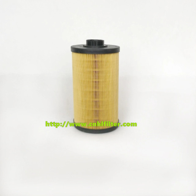 Diesel Engine Replacement HITACHI FUEL FILTER ELEMENT FF5795 4715072 4676385 4642641 Fuel Filter