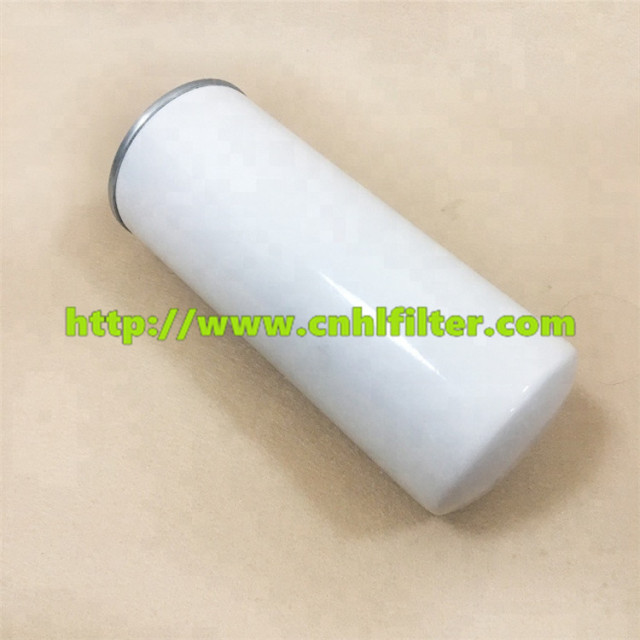 Chinese Manufacture replaced Fleet guard Diesel Engine Lube Oil Filter LF3661 W 11 102/33 89755919