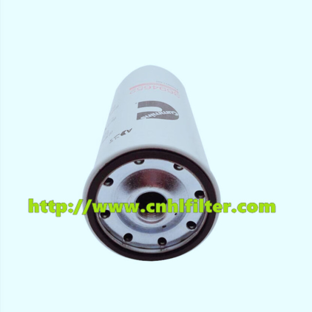 Diesel Fuel Water Separator FS53041 For Folon Auman Cummins Engine 3694652