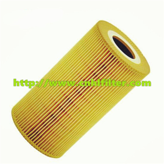 China Factory Engine Oil Filter 2022275 LF17486 E123HD194 E123H01D194