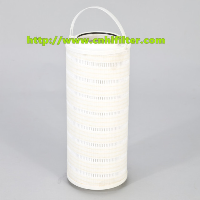 Replacement 1 micron filter PALL oil cartridge Filter HC8304FKP39H industrial hydraulic oil filter