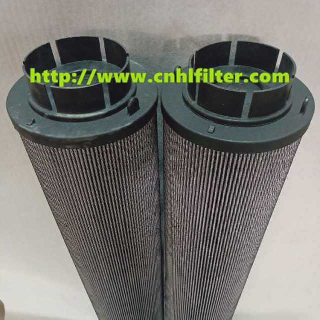 The replacement for Z&L  hydraulic system return oil filter element 2600R010BN3HC,HYDRAULIC OIL FILTER MESH