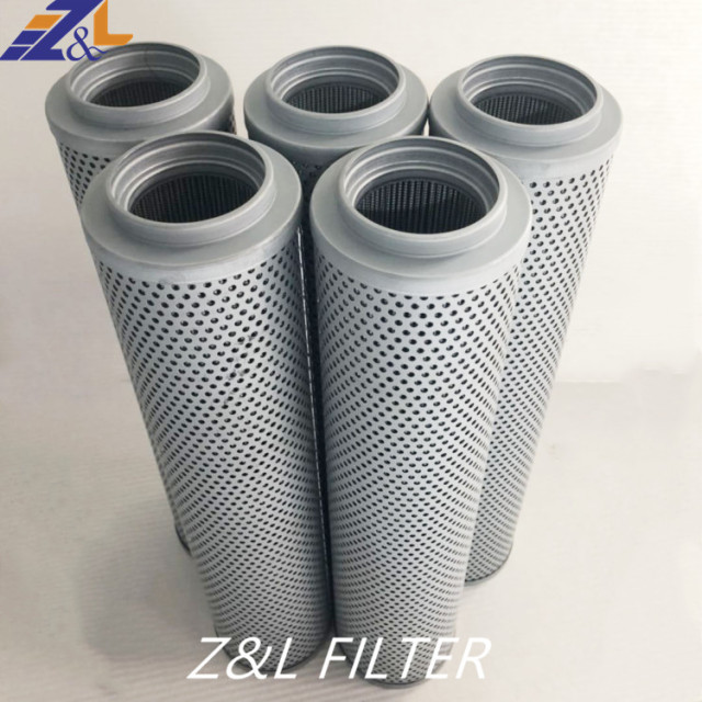 Leemin oil filter FAX-250*10 filter for RFA- 250 return filter element