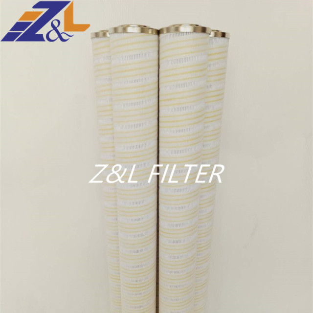 Hydraulic Oil Filter Element HC8900FKS39H