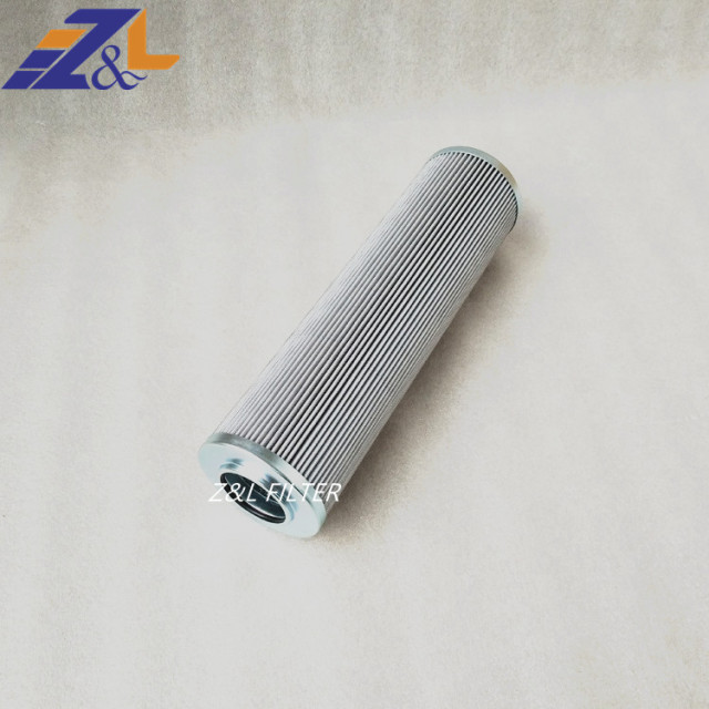 High pressure pipeline filter element 0160D010BN3HC Piping filter cartridge 0160D010BN3HC Oil filter element