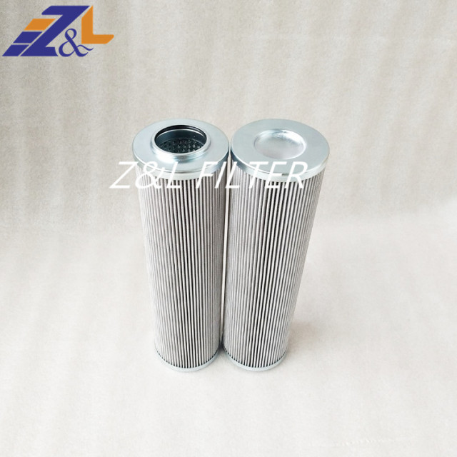 High pressure pipeline filter element 0160D010BN3HC Piping filter cartridge 0160D010BN3HC Oil filter element