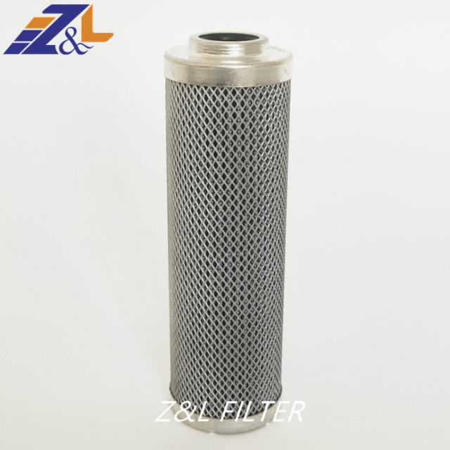 replacement pressure oil filter lh0110d010bn/hc