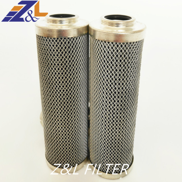 replacement pressure oil filter lh0110d010bn/hc