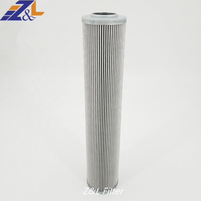 TOP quality hydraulic filter element 01.NL.100.25G.16.E.P