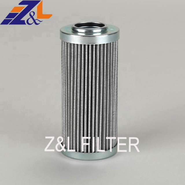 Replacement Sofima OiL Cartrige Filter SSF510MDC