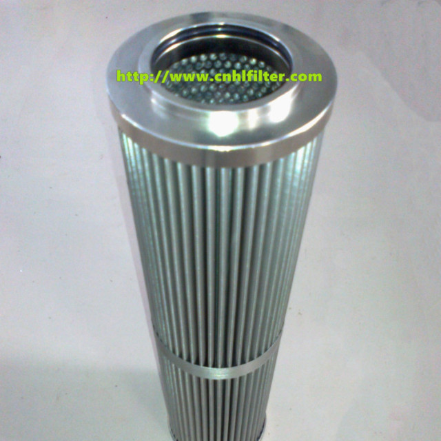 LH0110D010BN/HC suction oil filter
