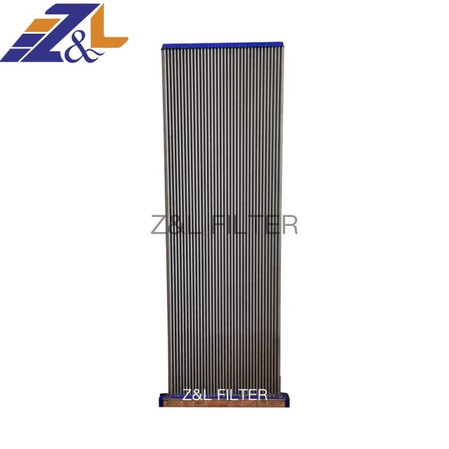 High efficiency particulate air Filter HEPA filter